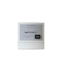 Solution Humidité Murs | TD 150