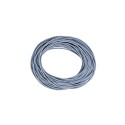CABLE ML