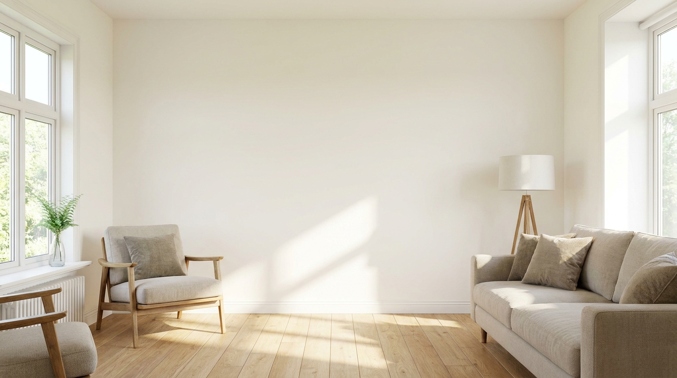 Installation d'un boîtier inverseur de polarité Technidry TD 150 facile à poser