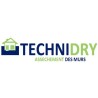 TECHNIDRY