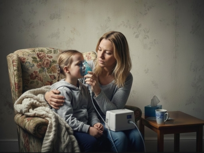 risques-sante-remontees-capillaires-humidité-murs