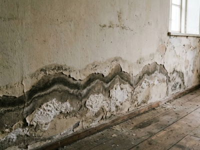 Symptômes remontées capillaires | 7 signes à reconnaître